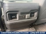 Used 2022 Chevrolet Silverado 1500 LTD Truck