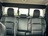 Used 2020 Jeep Gladiator Truck