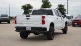 Used 2026 Chevrolet Silverado 1500 Truck