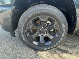 New 2026 Ram 1500 Truck