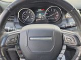 Used 2013 Land rover Range Rover Evoque SUV