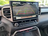 Used 2026 Toyota Tundra Truck