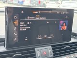 Used 2023 Audi Q5 SUV