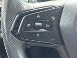 Used 2023 Chevrolet Bolt EUV SUV