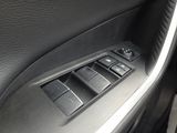 Used 2025 Toyota RAV4 SUV