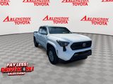 Used 2026 Toyota Tacoma Truck