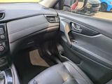Used 2020 Nissan Rogue SUV