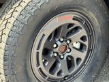 New 2025 Nissan Frontier Truck