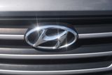 Used 2018 Hyundai Tucson SUV