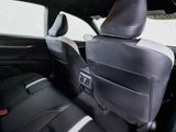 Used 2025 Toyota Camry Sedan