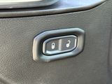 Used 2023 Jeep Gladiator Truck