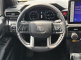 Used 2026 Toyota 4Runner i-FORCE MAX Hybrid SUV