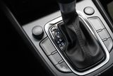 Used 2023 Hyundai Kona SUV
