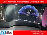 Used 2024 Toyota Corolla Cross SUV