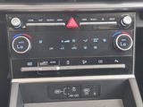 Used 2026 Hyundai Santa Fe SUV