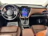 Used 2021 Subaru Outback SUV