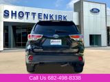 Used 2016 Toyota Highlander SUV