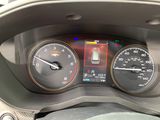 Used 2025 Subaru Forester SUV