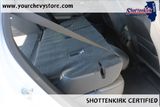 Used 2025 Chevrolet Equinox SUV