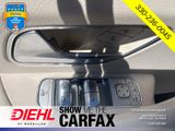 Used 2020 Mercedes-benz GLE SUV