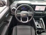 New 2026 Chevrolet Colorado Truck