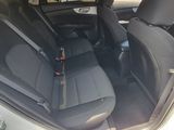 Used 2023 Kia Forte Sedan