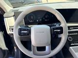 Used 2026 Hyundai Santa Fe SUV