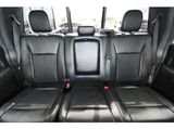 Used 2021 Ford F-250SD Truck