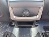 New 2026 Kia Carnival MPV Hybrid Van