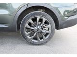 Used 2023 Kia Sorento SUV