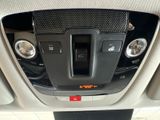New 2026 Kia Sportage SUV