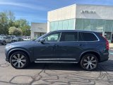 Used 2023 Volvo XC90 SUV