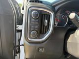 Used 2022 Chevrolet Silverado 1500 LTD Truck