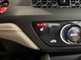 New 2026 Honda Accord Sedan Sedan