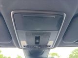Used 2025 Honda CR-V Hybrid SUV