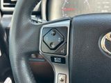 Used 2024 Toyota 4Runner SUV