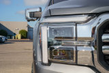 Used 2025 Ford F-150 Truck