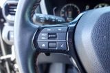 Used 2025 Honda Pilot SUV