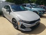 Used 2023 Kia K5 Sedan