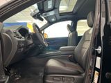 New 2026 Honda Ridgeline Truck