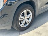Used 2024 GMC Terrain SUV