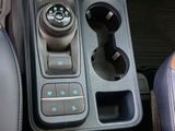 Used 2023 Ford Maverick Truck