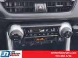 Used 2025 Toyota RAV4 SUV