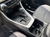 Used 2024 Toyota RAV4 SUV