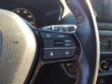 Used 2025 Honda HR-V SUV