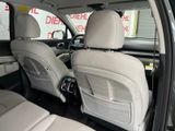 New 2026 Kia Sorento Hybrid SUV
