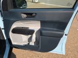 New 2026 Ford Maverick Truck