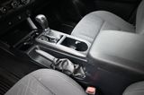 Used 2017 Toyota Tacoma Truck