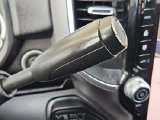 Used 2025 Ram 2500 Truck