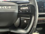 New 2026 Kia Sorento SUV
